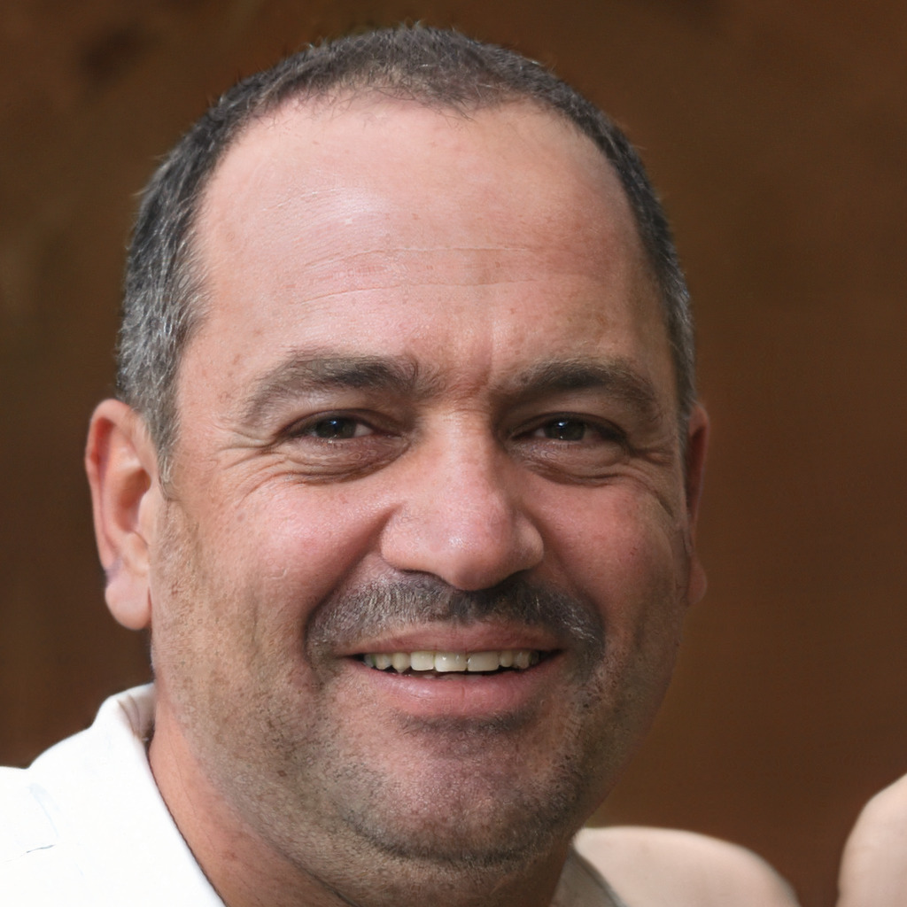 GutVita Customer Reviews